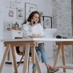 telefoongesprek opnemen